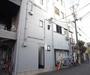 松ケ崎駅より徒歩12分 3階 築30年9ヶ月の賃貸物件