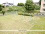 その他　遊具（その他）まで50m