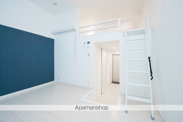 その他部屋・スペース　その他部屋・スペース
