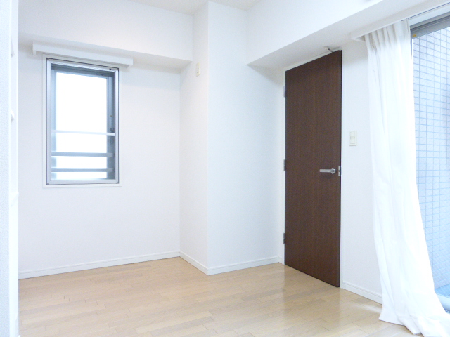 その他部屋・スペース　内観※別部屋参考写真