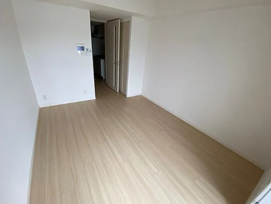 その他部屋・スペース　中はこのようになっています