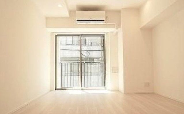 その他部屋・スペース　同タイプ部屋　参考写真です