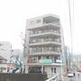北佐世保駅より徒歩11分 築24年2ヶ月 6階建の賃貸物件
