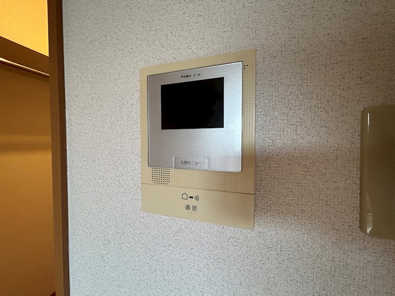 コンフォール武庫のその他写真