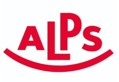 スーパー　スーパーアルプス北野店（スーパー）まで1244m