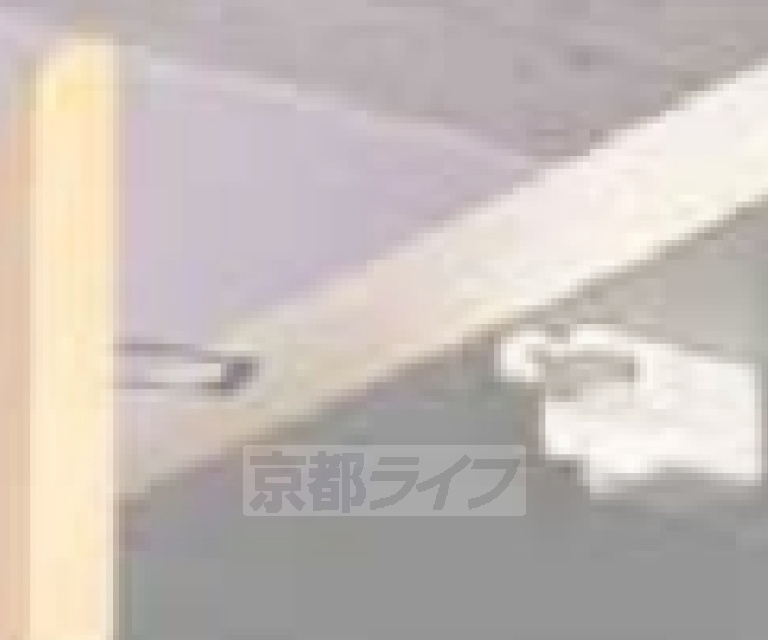 その他設備　同仕様