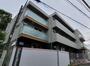 祖師ヶ谷大蔵駅より徒歩11分 3階 築1年10ヶ月の賃貸物件