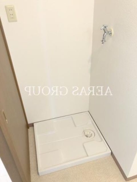 その他設備　同仕様