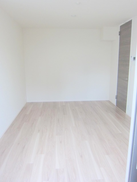 その他部屋・スペース　★角部屋2面採光★明るいお部屋です★