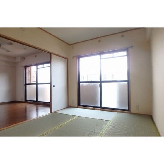 その他部屋・スペース　※別部屋参照・現況優先