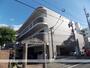 岩倉駅より徒歩9分 1階 築24年10ヶ月の賃貸物件