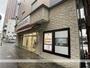その他　カラオケまねきねこ橋本北口２号店（その他）まで142m
