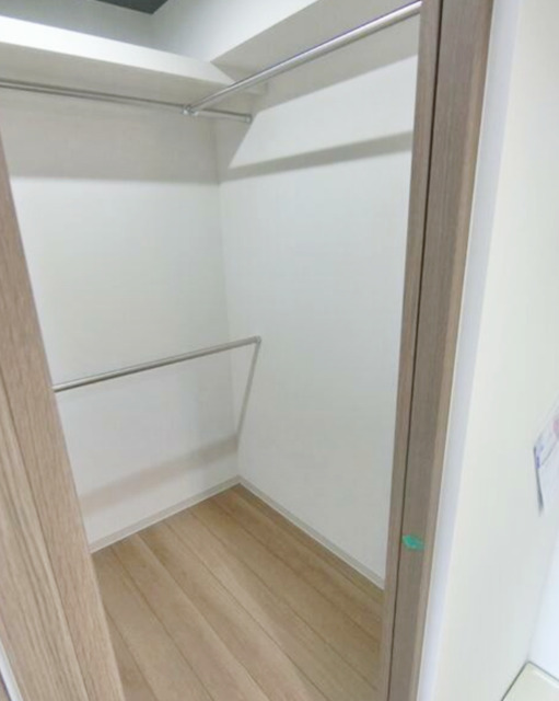 収納　同じ仕様