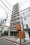 高宮駅より徒歩18分 9階 築8年5ヶ月の賃貸物件