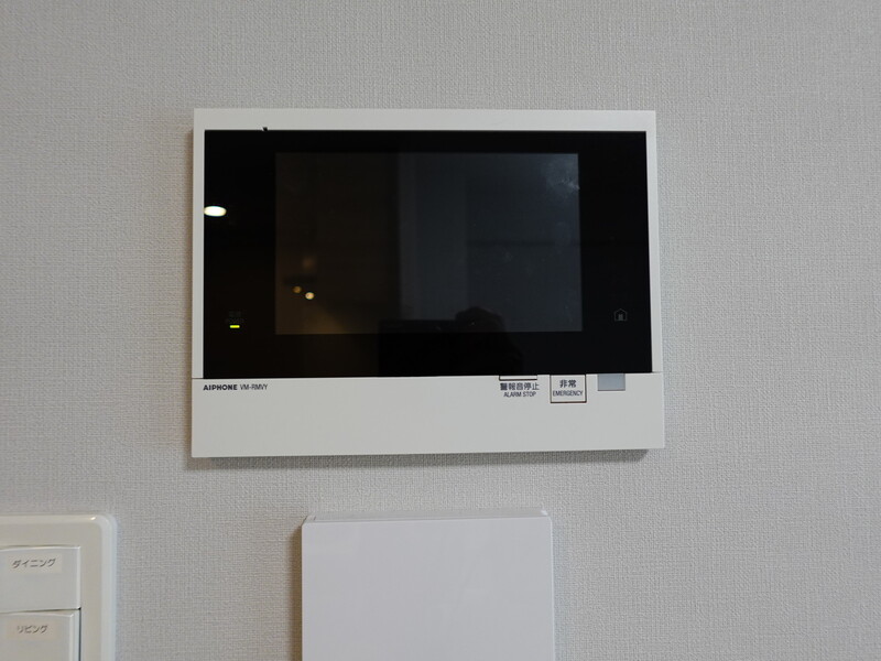 調布 ザ・センチュリーのその他写真