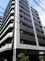 神保町駅より徒歩2分 7階 築17年4ヶ月の賃貸物件