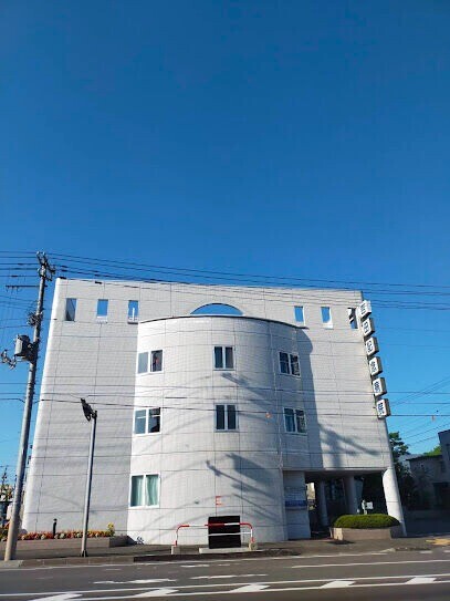 病院　医療法人社団信佑会吉田記念病院（病院）まで467m
