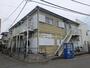 指扇駅より徒歩13分 1階 築33年4ヶ月の賃貸物件