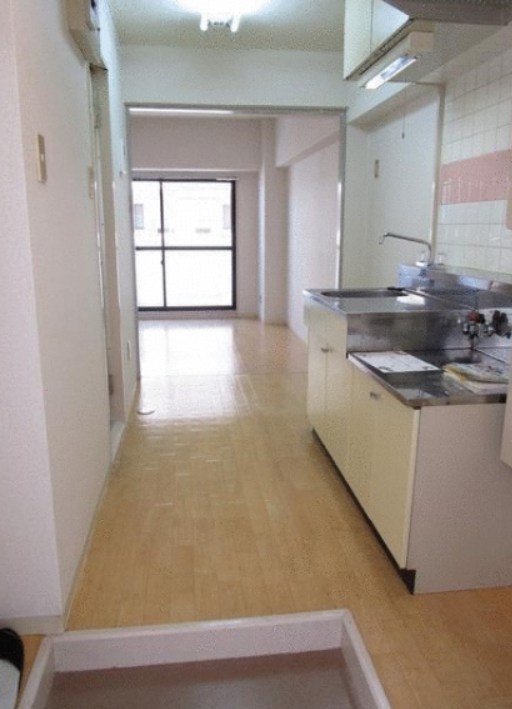 その他部屋・スペース　別部屋参考
