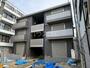 ＪＲ淡路駅より徒歩6分 2階 新築の賃貸物件