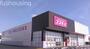 コンビニ　コスモス南篠崎店（コンビニ）まで199m
