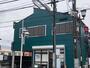 秦野駅より徒歩5分 2階 築41年4ヶ月の賃貸物件