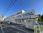 小学校　札幌市立北光小学校（小学校）まで749m
