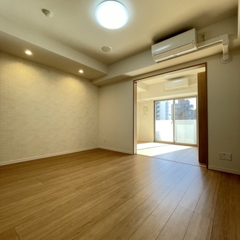 その他部屋・スペース　同仕様タイプです