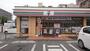 コンビニ　セブンイレブン泉大津池浦1丁目店（コンビニ）まで905m