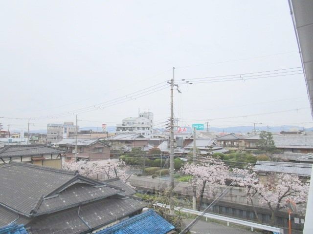 洗面設備　洗面所