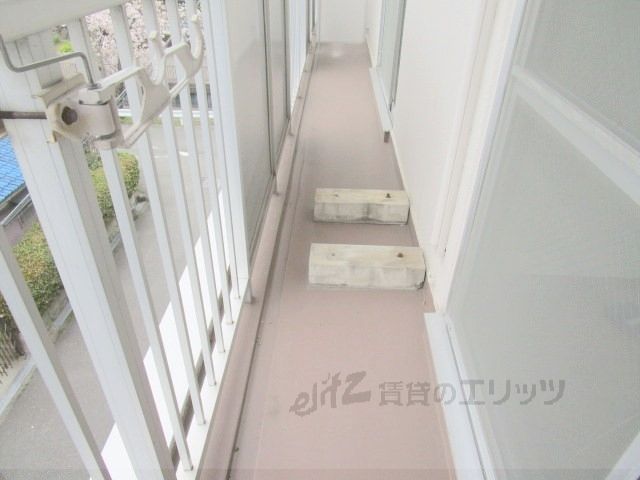 その他部屋・スペース　和室