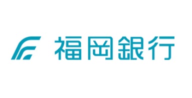 銀行　福岡銀行香椎支店（銀行）まで91m