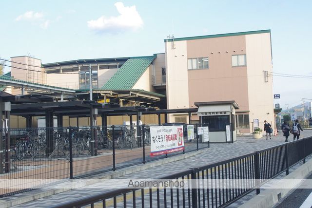 その他　本郷駅（その他）まで3484m