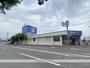 ドラックストア　サツドラ月寒東店（ドラッグストア）まで333m