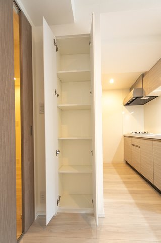 その他　※写真は同タイプ住戸です。