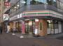 コンビニ　セブンイレブン墨田吾妻橋３丁目店（コンビニ）まで130m
