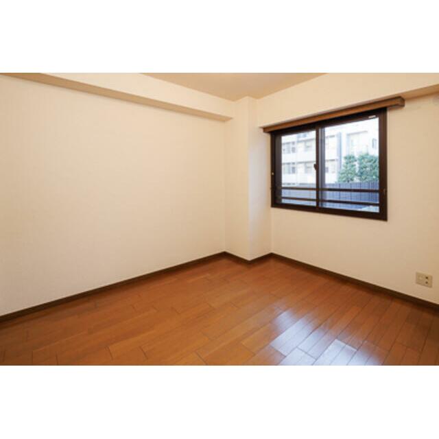 その他部屋・スペース　※写真は同タイプ住戸です。