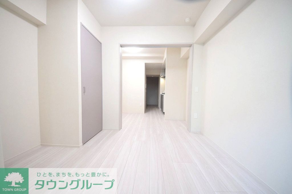その他部屋・スペース　玄関