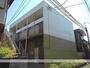 東高円寺駅より徒歩12分 2階 築27年2ヶ月の賃貸物件