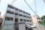 藤沢駅より徒歩8分 3階 築13年1ヶ月の賃貸物件