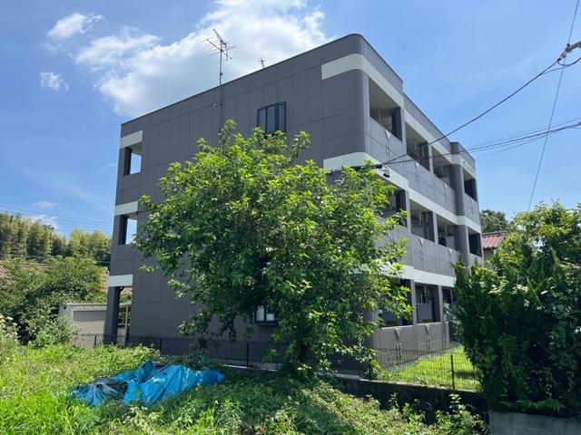 その他　周辺環境
