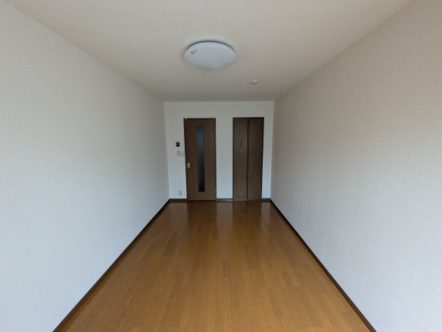 その他部屋・スペース　アンプルール リーブル K