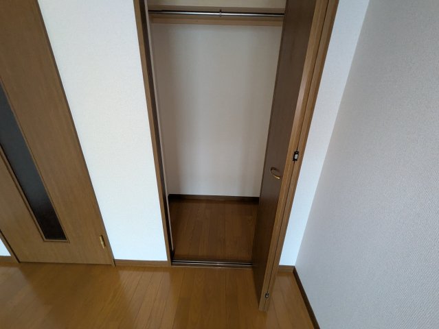 収納　アンプルール リーブル K