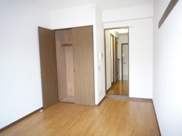 その他部屋・スペース　★洋室★