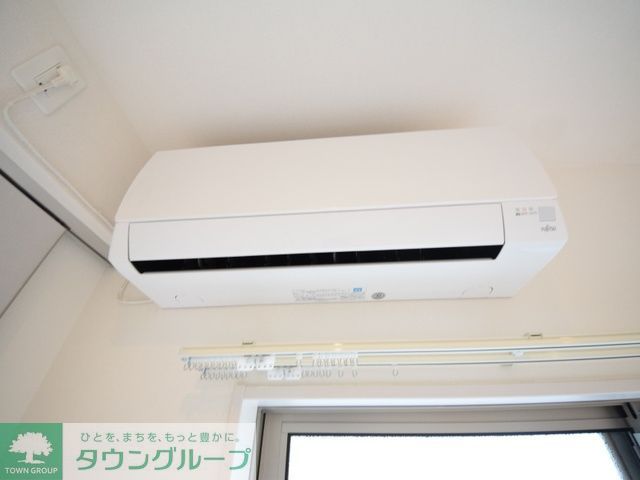 エントランス　お部屋探しは【タウンハウジング千葉店】にお任せ下さい♪