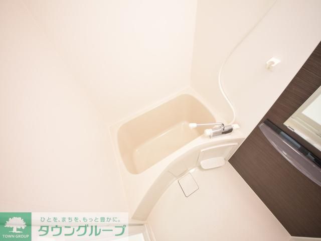 バス・シャワールーム　お部屋探しはタウンハウジング千葉店にお任せ下さい♪