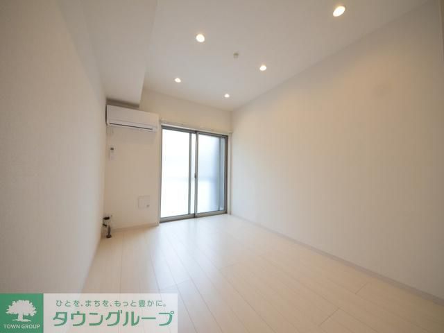 その他部屋・スペース　現地待ち合わせ歓迎♪お問合せはタウンハウジング千葉店まで！
