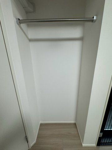 Serenity春日の内装写真