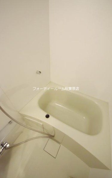 バス・シャワールーム　★《見学予約受付中》当店では契約金がクレジット決済可能です★