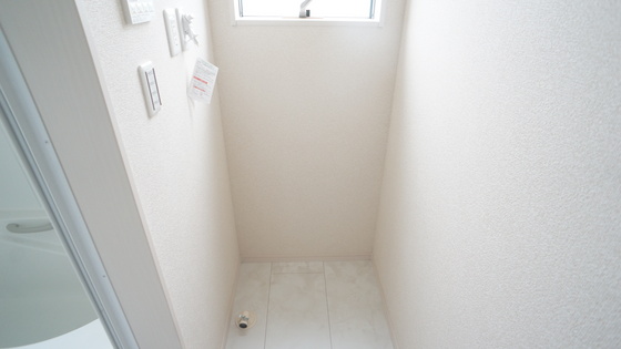 その他部屋・スペース　同仕様タイプ